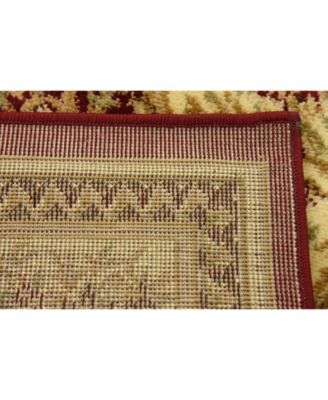 Versailles VER4 Area Rug Collection