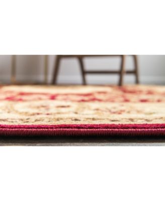 Versailles VER4 Area Rug Collection