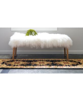 Versailles VER5 Area Rug Collection