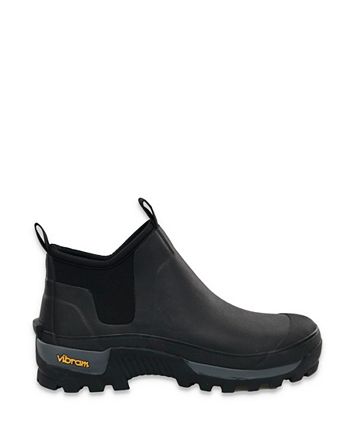 Western chief vibram deals