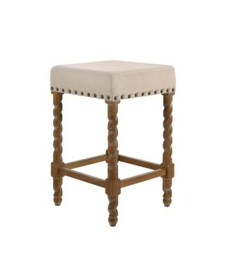 Bailey 24" Counter Stool