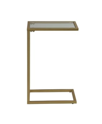 Allie Computer Tray Table