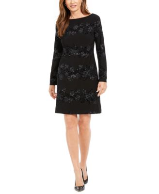 macys lbd
