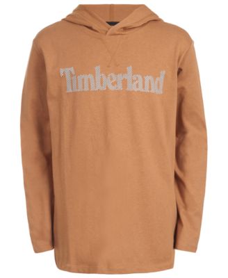 timberland wheat shirt