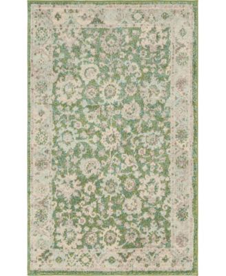 Penrose PEN3 Area Rug Collection