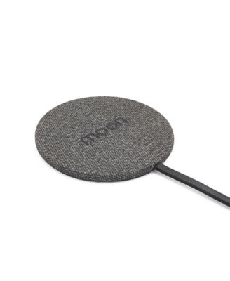Moon Charging Pad Wireless Charger