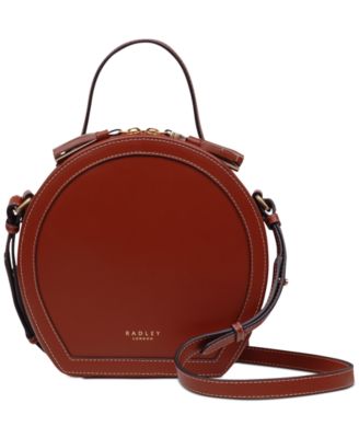 radley bags macys