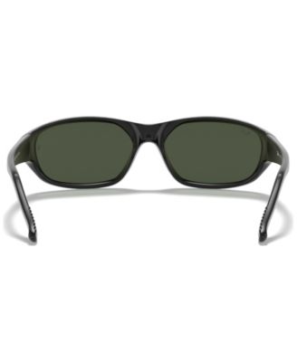 DADDY-O Sunglasses, RB2016 59