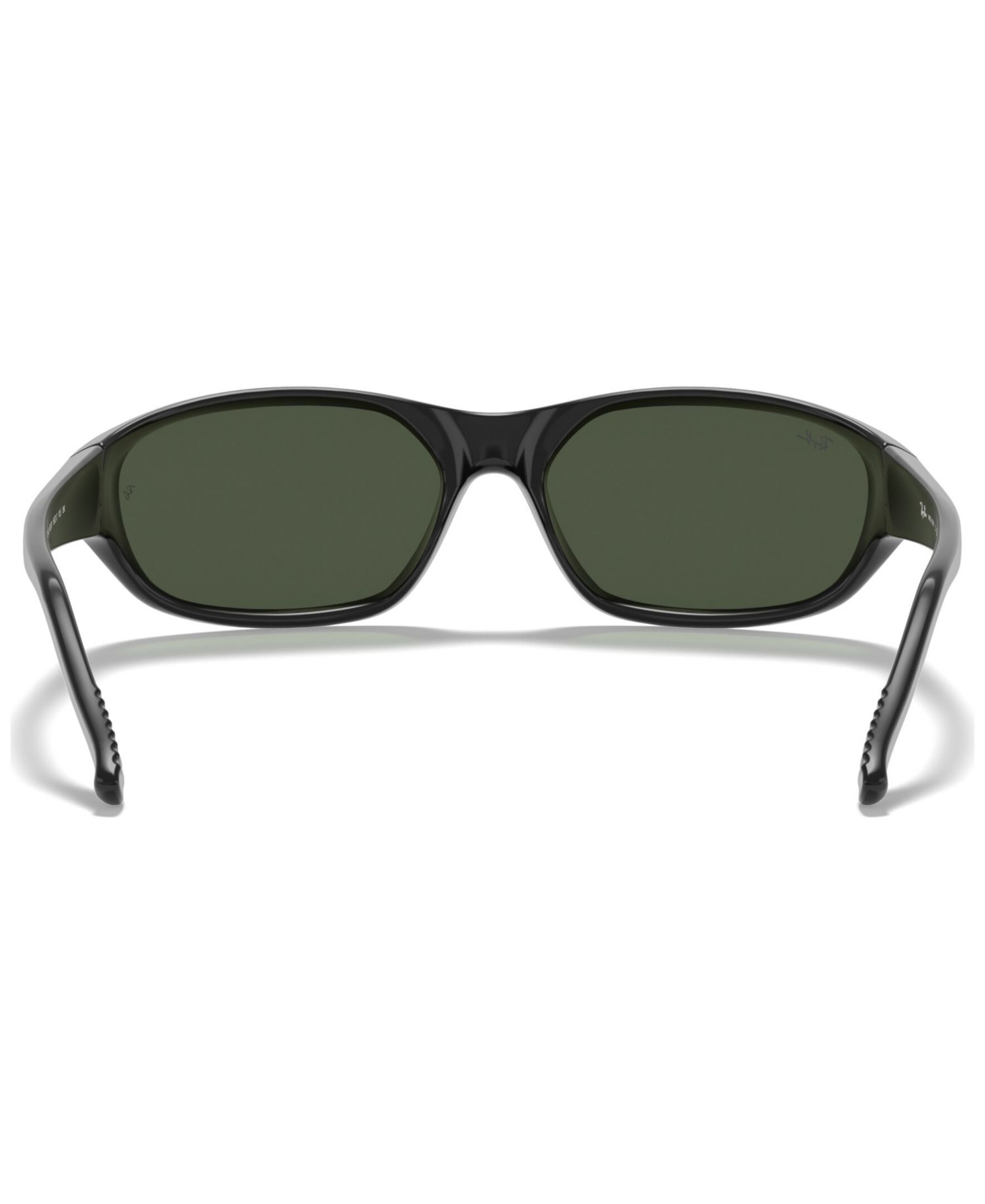DADDY-O Sunglasses, RB2016 59