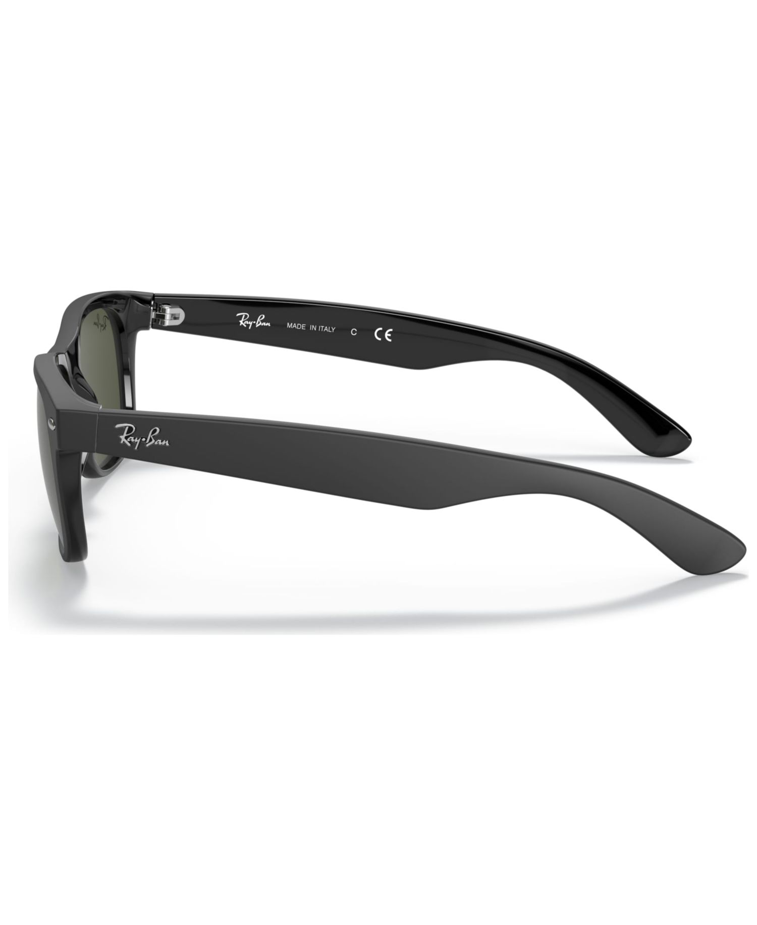 Unisex Sunglasses, RB2132 NEW WAYFARER
