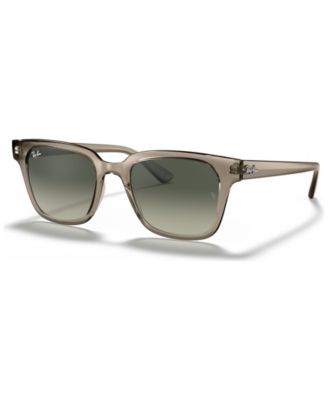 Sunglasses, RB4323 51