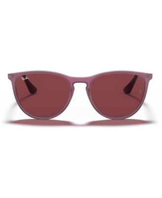 erika junior sunglasses