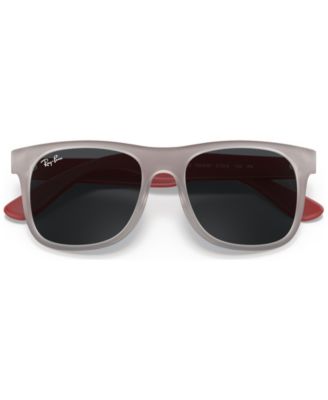 Kids Sunglasses, RJ9069S (ages 11-13)