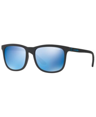 Arnette - Men's Sunglasses