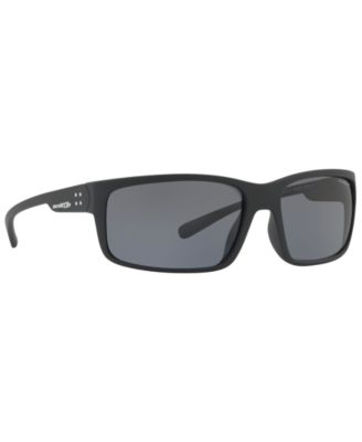 Men's Polarized Sunglasses