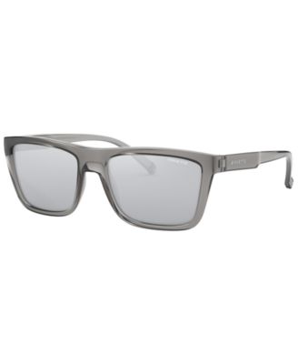 Arnette - Men's Sunglasses, AN4262