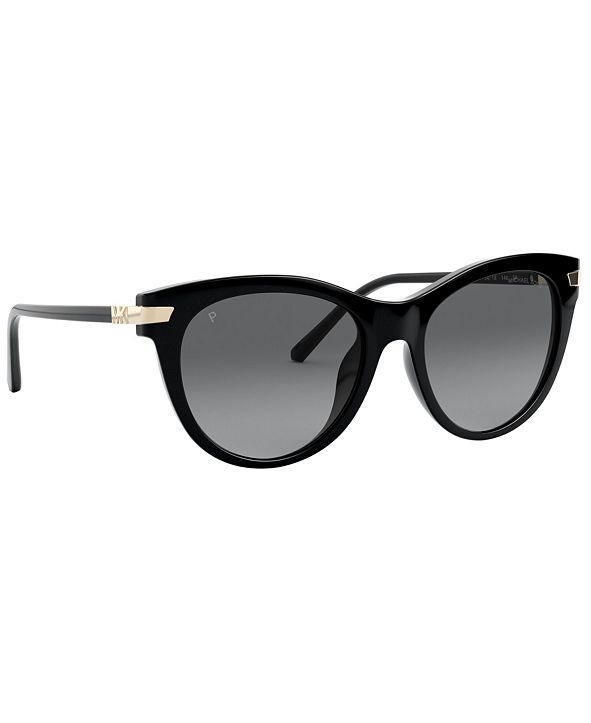 Michael Kors Women's Polarized Sunglasses & Reviews Sunglasses by