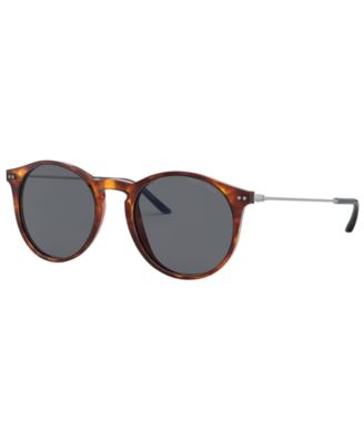 Men's Sunglasses