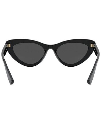 MIU MIU - Women's Sunglasses