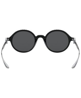 Women's Sunglasses, AR8127B