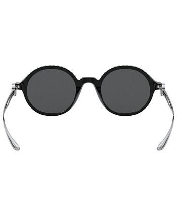 Giorgio Armani - Women's Sunglasses
