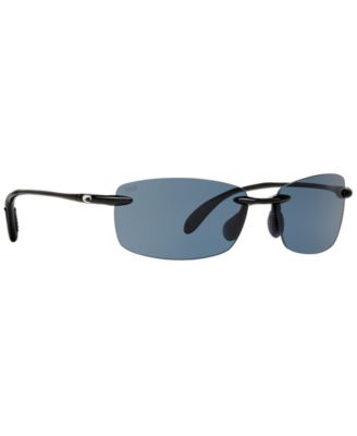 Unisex Polarized Sunglasses, 6S000121