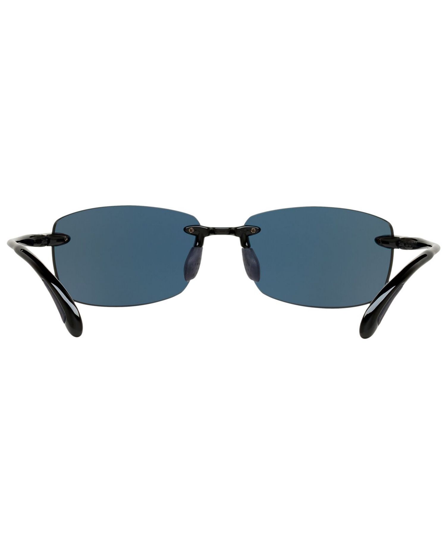 Unisex Polarized Sunglasses, 6S000121