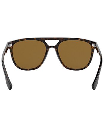 Be4302 discount