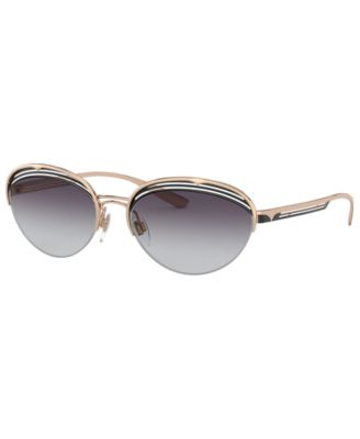 BVLGARI - Women's Sunglasses, BV6131
