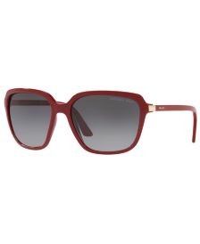 Women's Polarized Sunglasses, PR 10VS