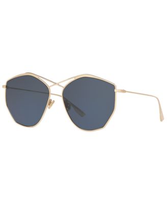 macy's dior sunglasses