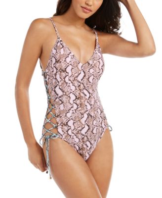 rachel rachel roy swimwear