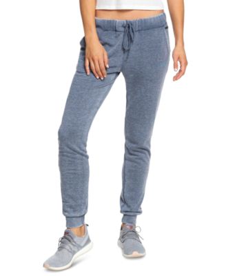 roxy jogger pants