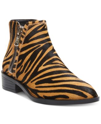 macys kimmie steve madden