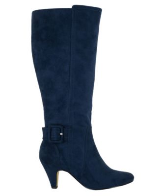 Troy II Tall Dress Boots