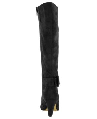 Troy II Tall Dress Boots