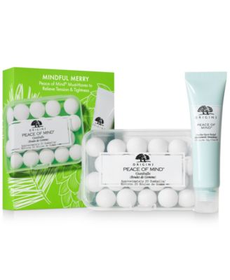 大幅値下げ！ORIGINS PEACE OF MIND 15ml 2個セット 31mX20tOT4L._AC_UF350,