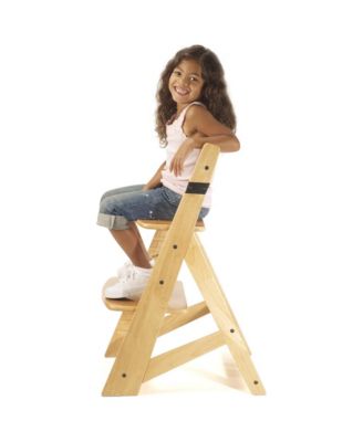 Keekaroo Height Right KIDS Chair
