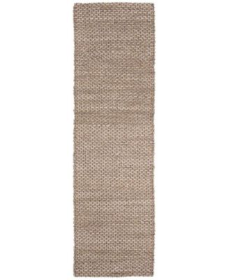 Lauren Ralph Callum Weave LRL7450C Wild Indigo Area Rug Collection