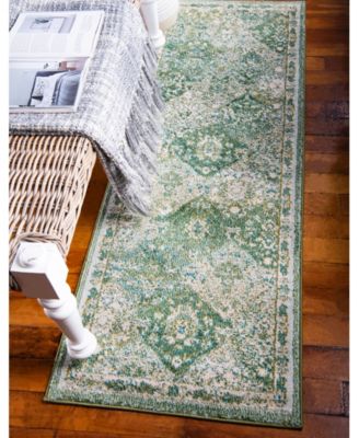 Penrose PEN2 Area Rug Collection