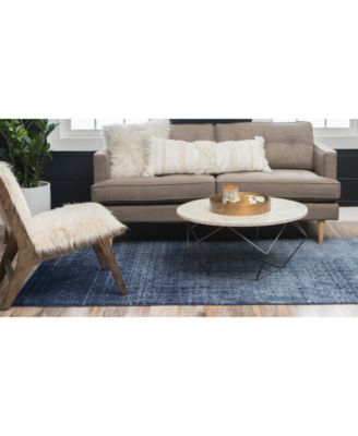 Del Mar DM2 Area Rug Collection