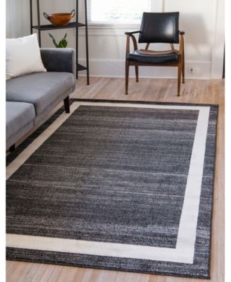 Del Mar DM5 Area Rug Collection