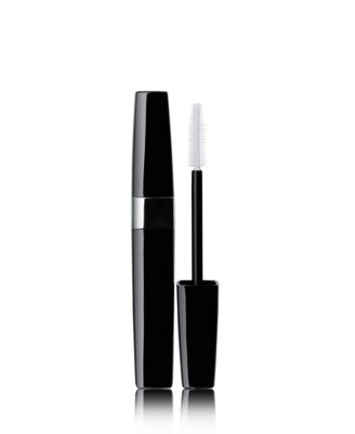CHANEL - Mascara Multi-Dimensionnel Sophistiqu&eacute;