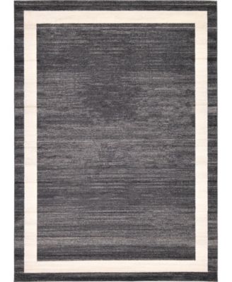 Del Mar DM5 Area Rug Collection