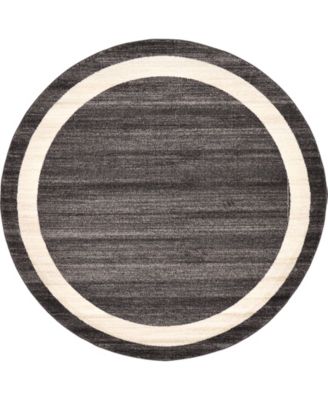 Del Mar DM5 Area Rug Collection