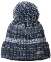 Columbia Cute Hats For Women Shop Cute Hats For Women Macy S