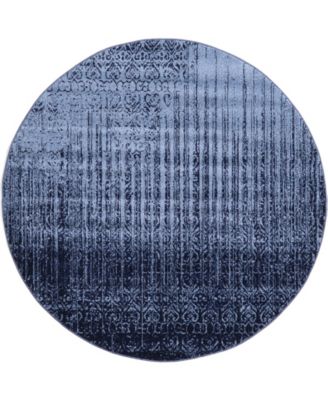 Del Mar DM2 Area Rug Collection