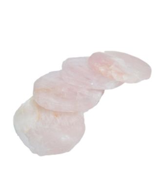 Nature's Decorations