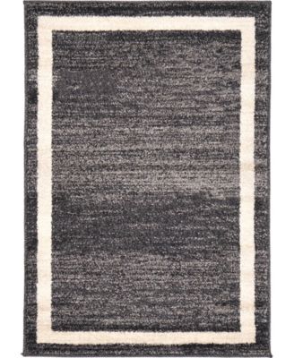 Del Mar DM5 Area Rug Collection
