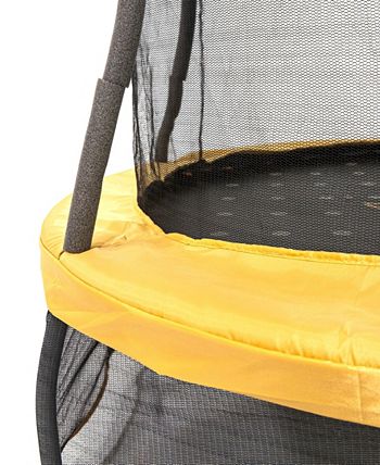 Skywalker Trampolines - 